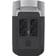Ecoflow Delta 1300