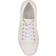 Nine West Hola W - White Neoprene