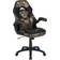 Flash Furniture X10 Gaming Chair - Camouflage/Black