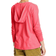 Hanes Women's Slub Jersey Hoodie - Briny Pink