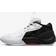 Nike Jordan Zoom Separate M - Black/White/University Red