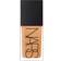 NARS Light Reflecting Foundation Foundation HUAHINE