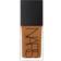 NARS Light Reflecting Flüssige Foundation 30 ml New Calcedonia Braun