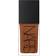 NARS Light Reflecting Foundation Foundation (1733 EUR/l) NAMIBIA