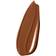 NARS Light Reflecting Foundation Foundation (1733 EUR/l) NAMIBIA