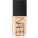 NARS Light Reflecting Foundation M1.5 Vallauris