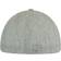 Kangol Casquette 3D Wool Flexfit - Gris