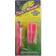 Trout Magnet Soft Bait 9Pcs