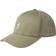 Kangol Wool Flexfit Baseball Cap - Taupe