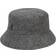 Kangol Wool Lahinch Hat - Flannel