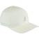 Kangol Casquette Wool Flexfit Baseball - Blanc