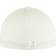 Kangol Casquette Wool Flexfit Baseball - Blanc