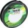 PowerPro PowerPro Fishing Line Braided Spectra 150Yds Green 8lb