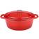 Berghoff Neo with lid 7.57 L