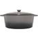 Berghoff Neo with lid 7.57 L