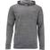 Simms Challenger Hoody