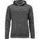 Simms Challenger Hoody