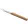 Berghoff CollectNCook Carving Fork 16.25"