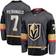 Fanatics Vegas Golden Knights Home Premier Breakaway Player Jersey Alex Pietrangelo 7 Sr