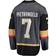 Fanatics Vegas Golden Knights Home Premier Breakaway Player Jersey Alex Pietrangelo 7 Sr