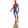 Diamond Select Toys Spiderman Figur 23cm