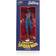 Diamond Select Toys Spiderman Figur 23cm