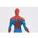 Diamond Select Toys Spiderman Figur 23cm