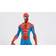 Diamond Select Toys Spiderman Figur 23cm