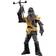 Hasbro Star Wars the Black Series Black Krrsantan