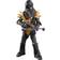Hasbro Star Wars the Black Series Black Krrsantan