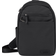 Travelon Anti-Theft Metro Sling - Black