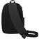 Travelon Anti-Theft Metro Sling - Black