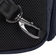 Travelon Anti-Theft Metro Sling - Navy Heather