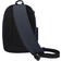 Travelon Anti-Theft Metro Sling - Navy Heather