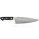 Zwilling Kramer 34891-203 Chef's Knife 7.87 "