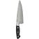 Zwilling Kramer 34891-203 Chef's Knife 7.87 "