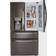 LG LRMVC2306D Stainless Steel