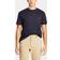 Polo Ralph Lauren Jersey Crewneck T-shirt - Ink