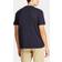 Polo Ralph Lauren Jersey Crewneck T-shirt - Ink