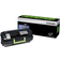 Lexmark 621 (Black)