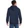 Hanes Ultimate Cotton Heavyweight Pullover Hoodie - Navy