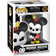 Funko Pop! Walt Disney Archives Minnie Mouse