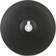 Yamaha 15 3-Zone Electronic Cymbal Pad