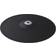 Yamaha 15 3-Zone Electronic Cymbal Pad