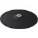 Yamaha PCY155A 15" Pad de platillos