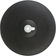 Yamaha 15 3-Zone Electronic Cymbal Pad