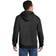 Hanes Ultimate Cotton Heavyweight Pullover Hoodie - Charcoal Heather