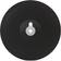 Yamaha PCY135 Trezonig Cymbalplatta