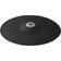 Yamaha PCY135 Trezonig Cymbalplatta