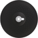 Yamaha PCY135 Trezonig Cymbalplatta